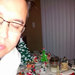 Hector Brenes Photo 7