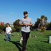 Ricky Boyd Photo 8