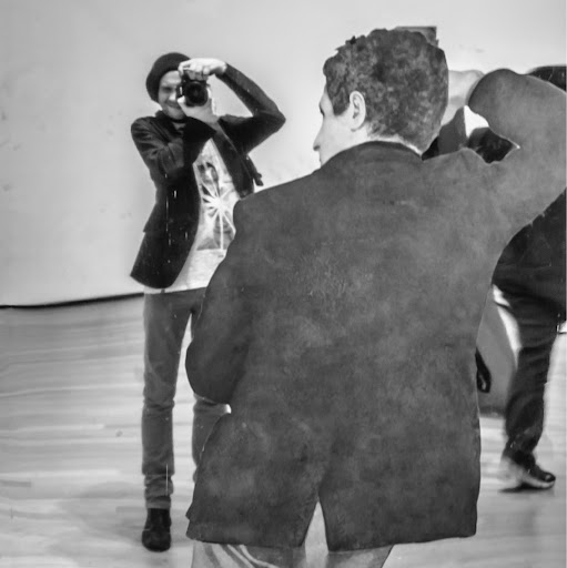 Sean Carney Photo 35