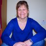 Melanie Mears Photo 20