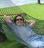 Larry Lynch Photo 14