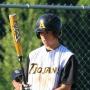 Danny Jenkins Photo 44