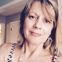 Nancy Frey Photo 26
