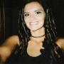 Sarah Vanderpool Photo 13
