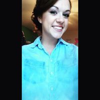 Elizabeth Ivey Photo 36