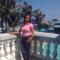 Jacqueline Tovar Photo 11