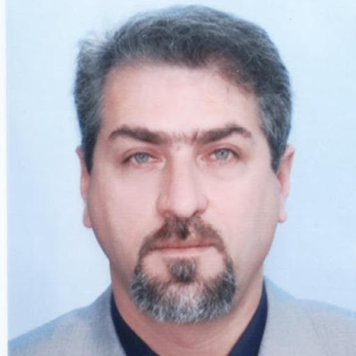 Mohsen Moghadam Photo 12