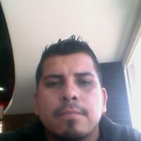 Felix Candelario Photo 2