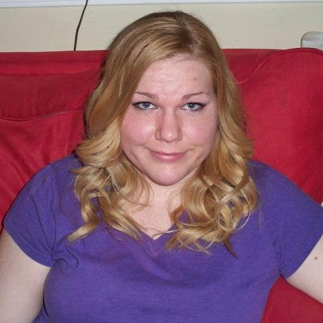 Samantha Schumacher Photo 18