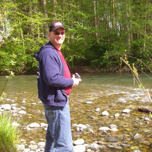Michael Willman Photo 24