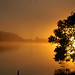 Dawn Hunter Photo 8