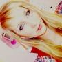 Jessica Chappell Photo 29