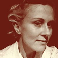 Anne Abrahams Photo 7