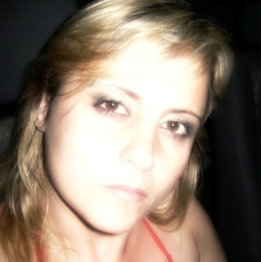 Elaine Pandolfi Photo 4