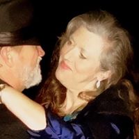 Elizabeth Baugh Photo 33