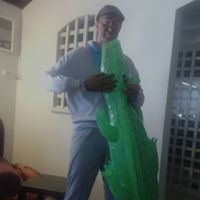 Stephen Bundy Photo 8