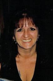 Lori Bee Photo 10