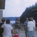 John Magnuson Photo 11