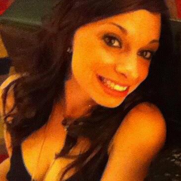 Elizabeth Snelling Photo 17
