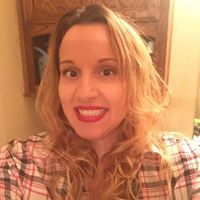 Elizabeth Amstutz Photo 7