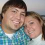 Stephanie Inman Photo 23