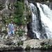 Jon Abrams Photo 15