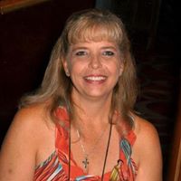 Brenda Kowalik Photo 4