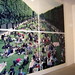 Sam Beecroft Photo 4