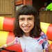 Karyn Canning Photo 2