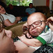 Tony Fam Photo 7