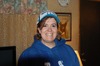 Nicole Lee Photo 37