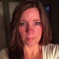Christina Mcdaniel Photo 42