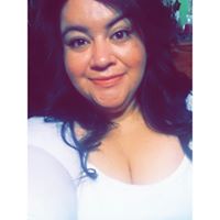 Jennifer Liborio Photo 2