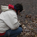 Susan Moeller Photo 16