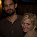 Scott Igoe Photo 6