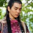 Chun Chu Photo 23