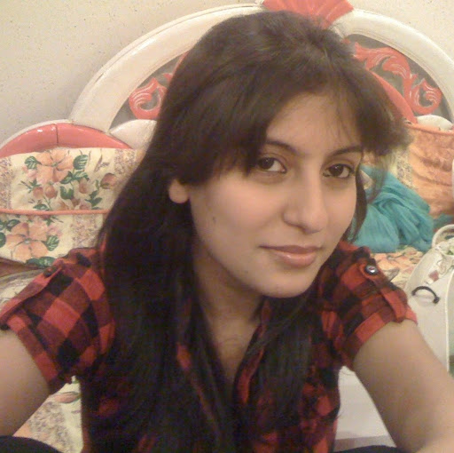 Asha Soni Photo 17