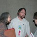 Rebecca Carr Photo 8