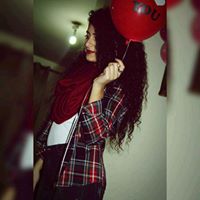 Amal Hanna Photo 13