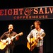 Jason Holmberg Photo 3