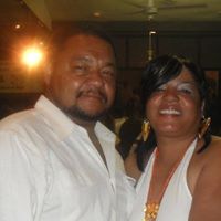 Patricia Isom Photo 19