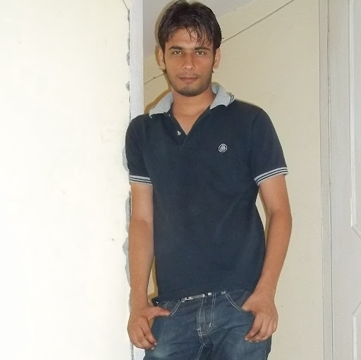 Praveen Shukla Photo 14