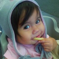 Marisol Rosales Photo 28
