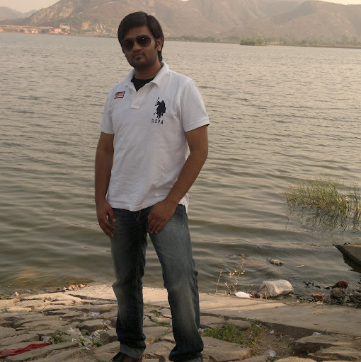 Mohammad Sam Photo 12
