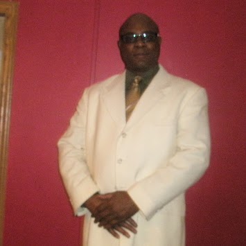 Dwayne Boyd Photo 25
