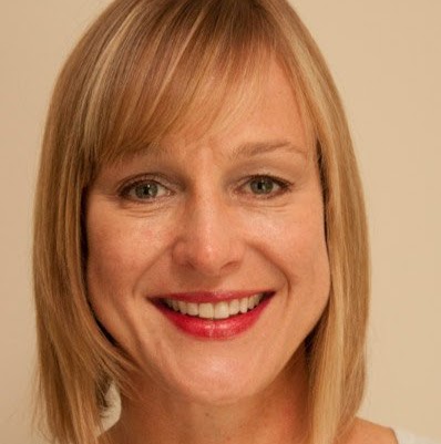Jennifer Mclaughlin Photo 23