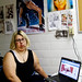 Shannon Cantu Photo 9