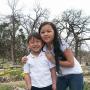Tria Vang Photo 29