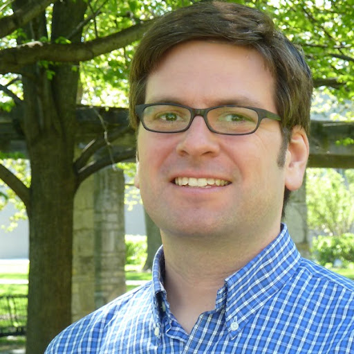 Kyle Kolbe Photo 14
