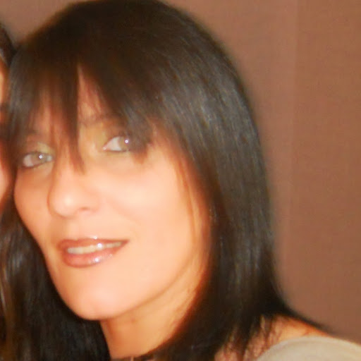 Tina Hernandez Photo 28